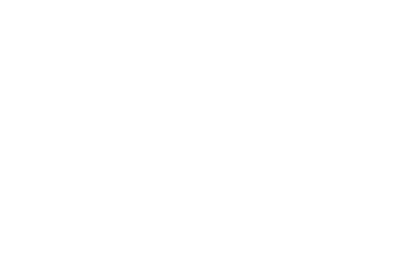 Birra Tilium