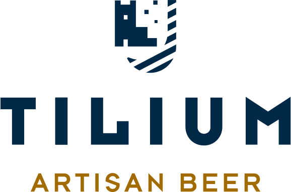 Birra Tilium